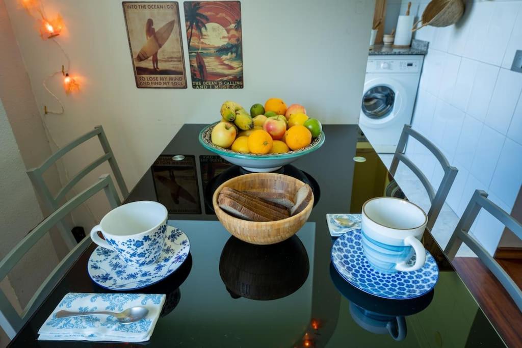 Appartement Casa Saida à Liencres Extérieur photo